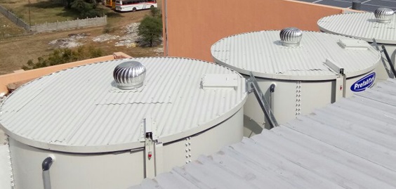 COMMERCIAL-DOMESTIC-water-tanks